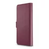 Hama 00118894 mobiliojo telefono dėklas 17 cm (6.7 col.) Folio Raudona