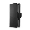 Hama 00118895 mobiliojo telefono dėklas 15,5 cm (6,1 colio) Dėklas- knygelė Juodas