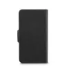 Hama 00118895 mobiliojo telefono dėklas 15,5 cm (6,1 colio) Dėklas- knygelė Juodas