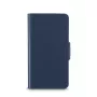 Hama 00118895 mobiliojo telefono dėklas 15,5 cm (6,1 colio) Folio mėlynas