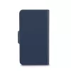 Hama 00118895 mobiliojo telefono dėklas 15,5 cm (6,1 colio) Folio mėlynas
