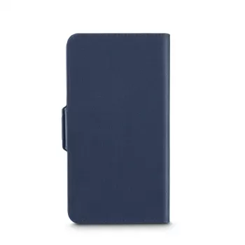 Hama 00118895 mobiliojo telefono dėklas 15,5 cm (6,1 colio) Folio mėlynas