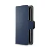 Hama 00118895 mobiliojo telefono dėklas 15,5 cm (6,1 colio) Folio mėlynas