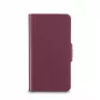 Hama 00118895 mobiliojo telefono dėklas 15,5 cm (6,1 col.) Dėklas-užverstinė Raudona