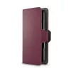 Hama 00118895 mobiliojo telefono dėklas 15,5 cm (6,1 col.) Dėklas-užverstinė Raudona