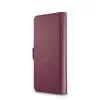 Hama 00118895 mobiliojo telefono dėklas 15,5 cm (6,1 col.) Dėklas-užverstinė Raudona