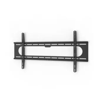 Hama 00220842 TV laikiklis / stovas 2,29 m (90 colių) Juoda