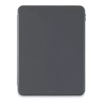 Hama Stand Folio 27,9 cm (11 colių) Pilkas