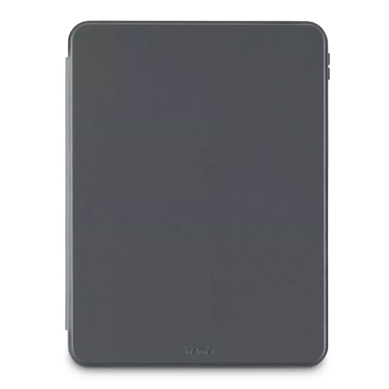 Hama Stand Folio 27,9 cm (11 colių) Pilkas