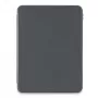 Hama Stand Folio 27,9 cm (11 colių) Pilkas