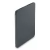 Hama Stand Folio 27,9 cm (11 colių) Pilkas