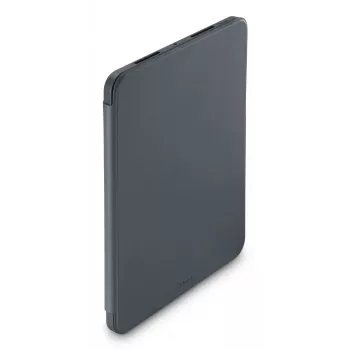 Hama Stand Folio 27,9 cm (11 colių) Pilkas