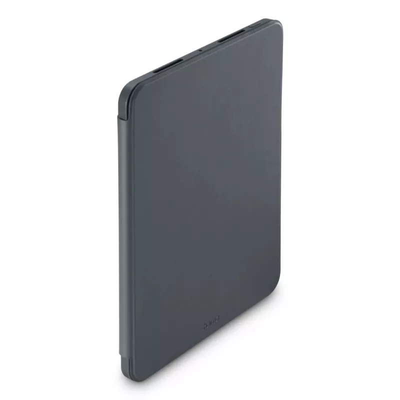 Hama Stand Folio 27,9 cm (11 colių) Pilkas