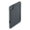 Hama Stand Folio 27,9 cm (11 colių) Pilkas