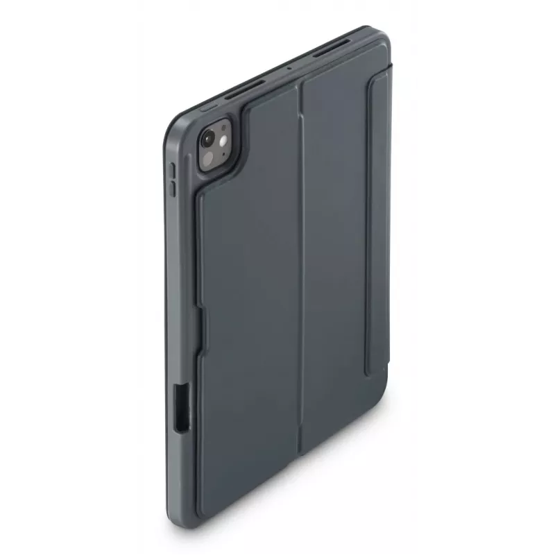 Hama Stand Folio 27,9 cm (11 colių) Pilkas