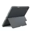 Hama Stand Folio 27,9 cm (11 colių) Pilkas