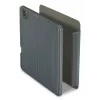 Hama Stand Folio 27,9 cm (11 colių) Pilkas