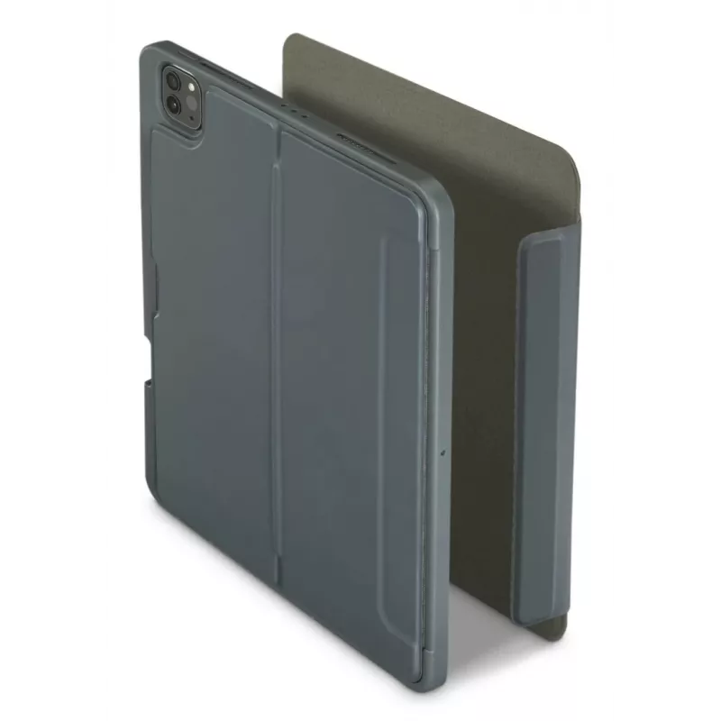 Hama Stand Folio 27,9 cm (11 colių) Pilkas