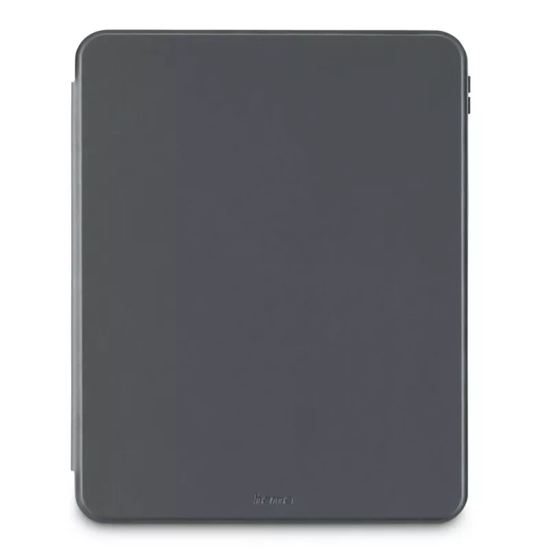 Hama Stand Folio 33 cm (13 col.) Pilka