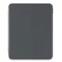 Hama Stand Folio 33 cm (13 col.) Pilka