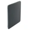 Hama Stand Folio 33 cm (13 col.) Pilka