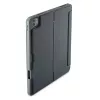 Hama Stand Folio 33 cm (13 col.) Pilka