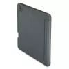 Hama Stand Folio 33 cm (13 col.) Pilka