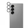 PanzerGlass ® PicturePerfect kameros objektyvo apsauga Samsung Galaxy Z Fold6