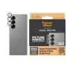 PanzerGlass ® PicturePerfect kameros objektyvo apsauga Samsung Galaxy Z Fold6
