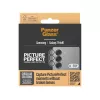 PanzerGlass ® PicturePerfect kameros objektyvo apsauga Samsung Galaxy Z Fold6
