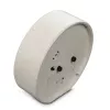 Hama 00222221 žadintuvas Smėlio spalvos
