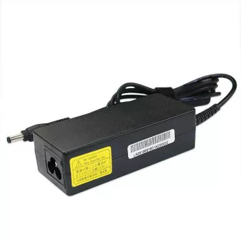 CoreParts G6J41-CP nešiojamojo kompiuterio įkroviklis