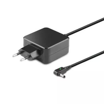 CoreParts KP.0450H.007-CP nešiojamojo kompiuterio įkroviklis
