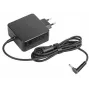 CoreParts 5A11H02883-CP nešiojamojo kompiuterio įkroviklis
