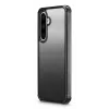 Hama Extreme Protect mobiliojo telefono dėklas 17 cm (6,7 col.) Dėklas Juodas