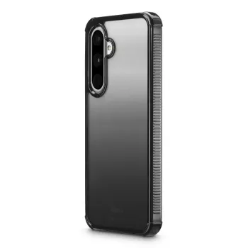 Hama Extreme Protect mobiliojo telefono dėklas 17 cm (6,7 col.) Dėklas Juodas