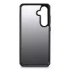 Hama Extreme Protect mobiliojo telefono dėklas 17 cm (6,7 col.) Dėklas Juodas
