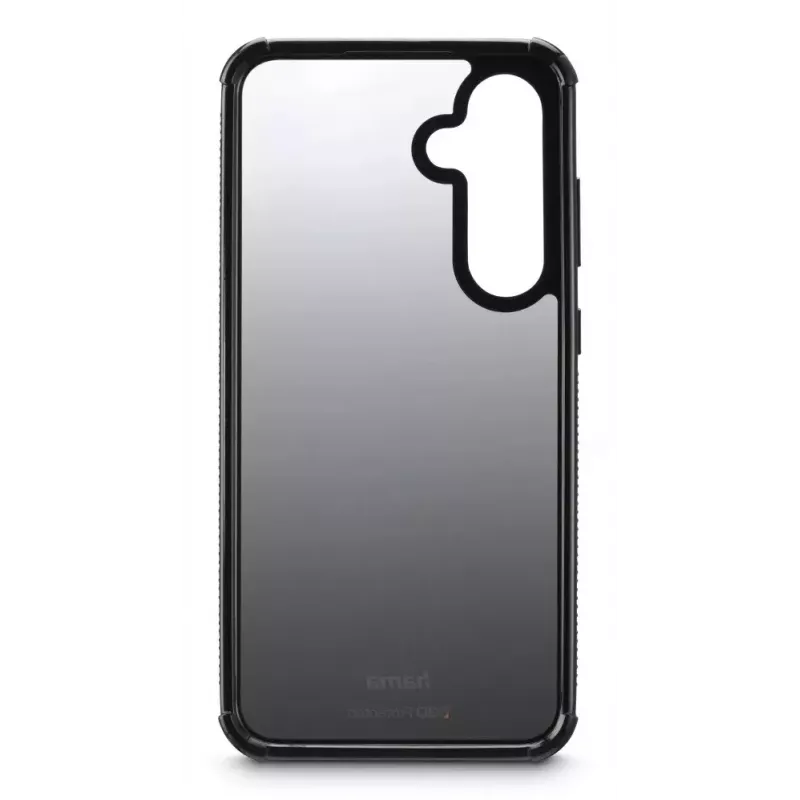 Hama Extreme Protect mobiliojo telefono dėklas 17 cm (6,7 col.) Dėklas Juodas