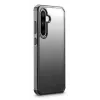 Hama Extreme Protect mobiliojo telefono dėklas 17 cm (6,7 col.) Dėklas Juodas