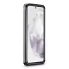 Hama Extreme Protect mobiliojo telefono dėklas 17 cm (6,7 col.) Dėklas Juodas