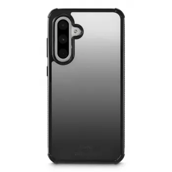 Hama Extreme Protect mobiliojo telefono dėklas 17 cm (6,7 col.) Dėklas Juodas