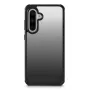Hama Extreme Protect mobiliojo telefono dėklas 17 cm (6,7 col.) Dėklas Juodas