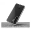 Hama Extreme Protect mobiliojo telefono dėklas Dangtelis Skaidrus Samsung Galaxy A26 5G 17 cm