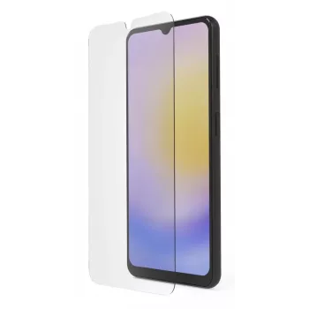 Hama Clear Protect skaidri ekrano apsauga Samsung 1 vnt.