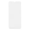 Hama Clear Protect skaidri ekrano apsauga Samsung 1 vnt.