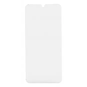 Hama Clear Protect skaidri ekrano apsauga Samsung 1 vnt.