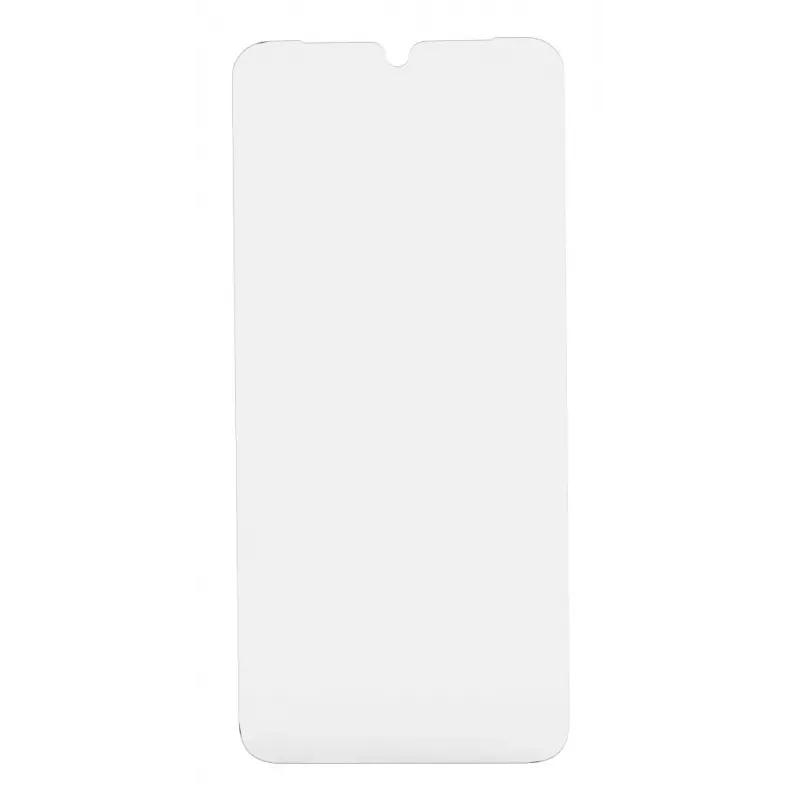 Hama Clear Protect skaidri ekrano apsauga Samsung 1 vnt.