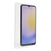 Hama Clear Protect skaidri ekrano apsauga Samsung 1 vnt.