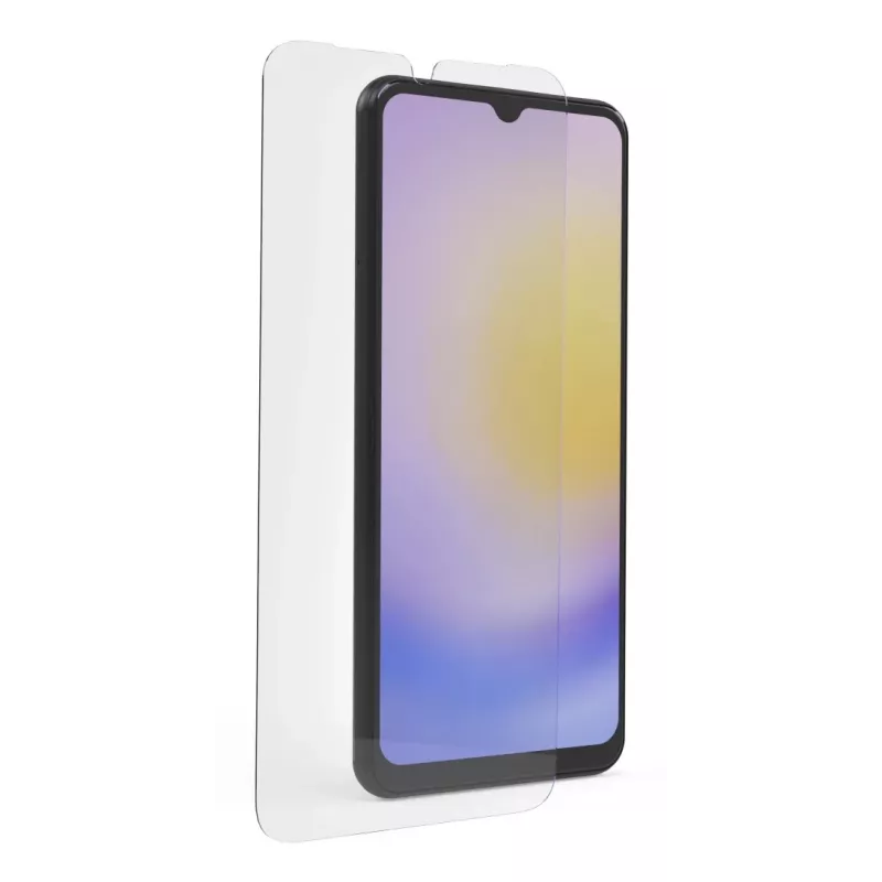 Hama Clear Protect skaidri ekrano apsauga Samsung 1 vnt.