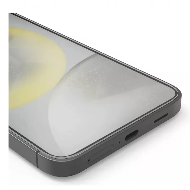 Hama Clear Protect skaidri ekrano apsauga Samsung 1 vnt.